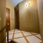 двухуровневая на дерибасовской Oděsa