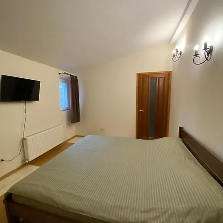 двухуровневая на дерибасовской * Odesa