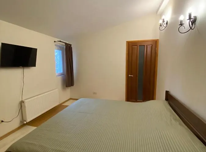 двухуровневая на дерибасовской * Odessa