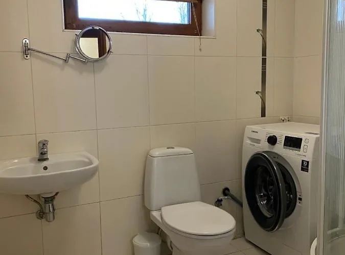 двухуровневая на дерибасовской Apartment Odessa