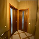 Apartman двухуровневая на дерибасовской Odessza