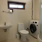 двухуровневая на дерибасовской Apartman Odessza